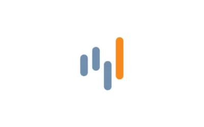 Partner network logo