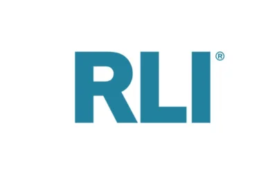 RLI logo